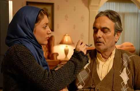 جهددوست: بی‌انتها اولین فیلم بدون کات ایران و شاید بلندترین فیلم بدون کات دنیا می‌باشد