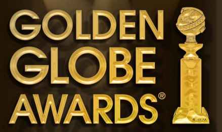 نامزدهای جوایز گلدن گلوب 2014 معرفی شدند