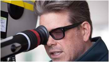 Christopher McQuarrie  Mission impossible 5