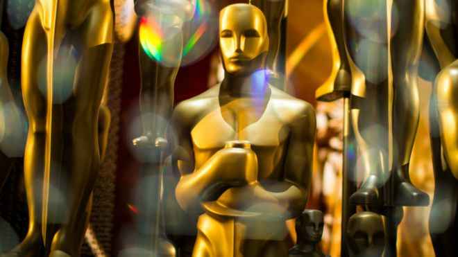اسکار ۲۰۱۶؛ کم ببینده‌ترین مراسم هشت سال گذشته