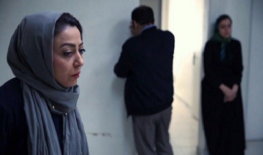 یک فیلم ایرانی نخستین برنده جایزه بین‌المللی «کیارستمی» شد
