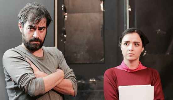 فیلم جدید اصغر فرهادی در بخش اصلی جشنواره کن پذیرفته شد