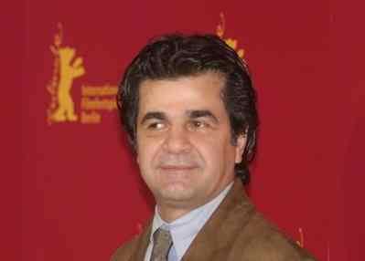 فیلم جدید کارگردان ایرانی در جشنواره برلین اکران شد 