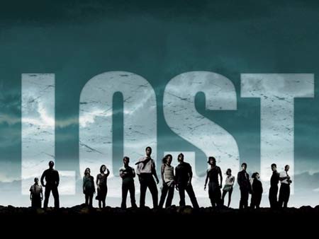 نگاهی به سریال Lost: برزخی که آرزویش را داریم!