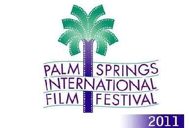 جوایز جشنواره Palm Springs International Film Festival موسوم به «گالا» برندگان خود را شناختند    
