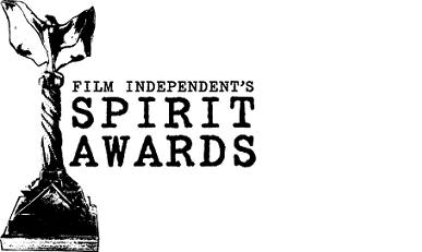 نامزدهای 2011 Independent Spirit Awards معرفی شدند