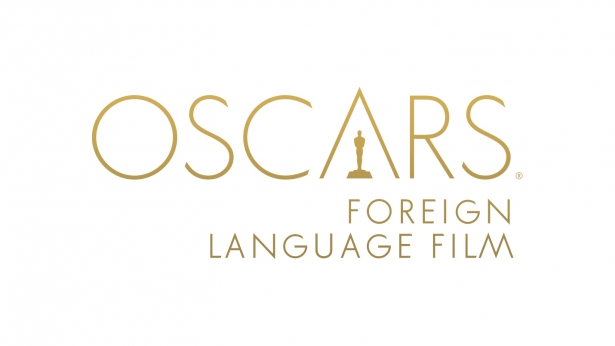 9 نامزد اسکار بخش فیلم خارجی زبان معرفی شدند / نزدیک شدن به فهرست نهایی