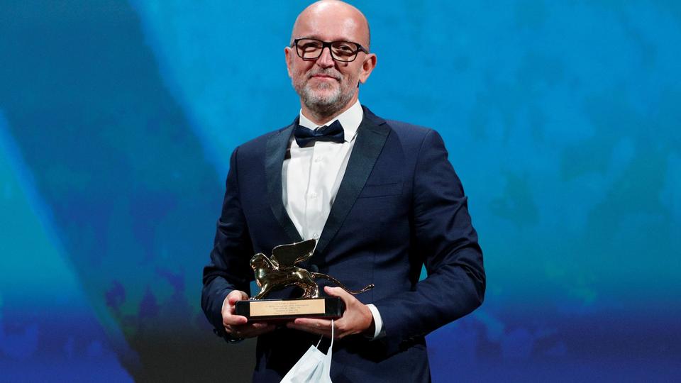 برندگان جشنواره فیلم ونیز 2020 معرفی شدند؛ ایرانیان نیز دست پر بازگشتند