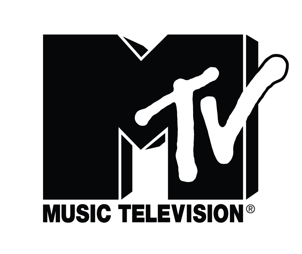 1-mtv-logo